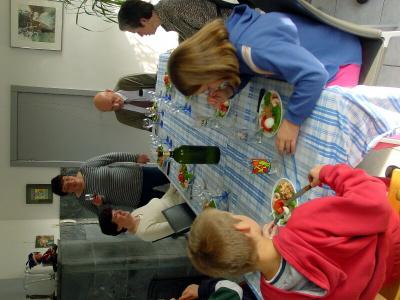 DSC03309.jpg