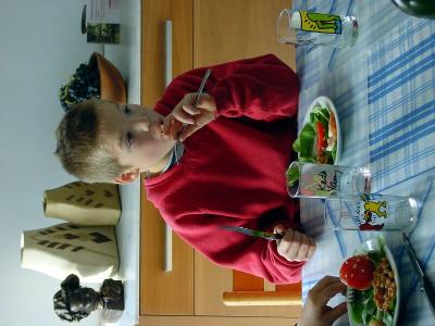 DSC03310.jpg