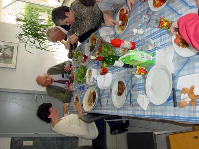 DSC03314.jpg