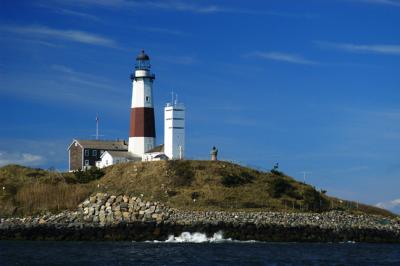 Montauk Lighthouse 5850.jpg