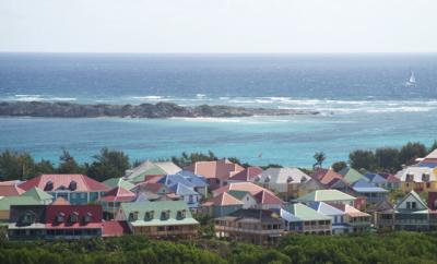 St Maarten 0920