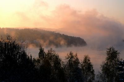 IMG_2653plfoto.jpg