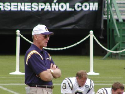 03-SD064.JPG
