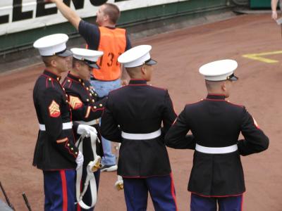 03-SD072.JPG