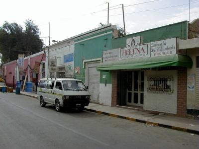 PC130050.JPG