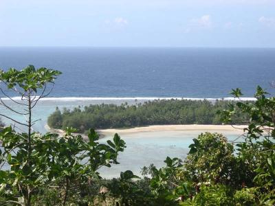 View_2.jpg