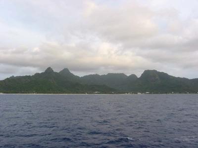 View_6.jpg