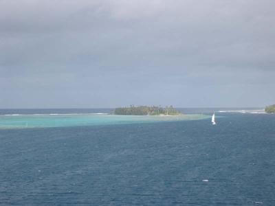 View_2.jpg