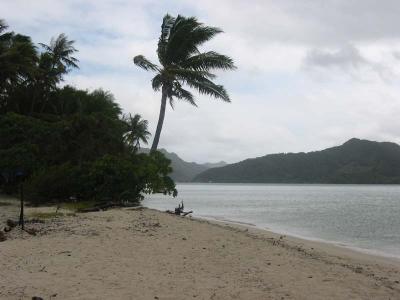 View_3.jpg