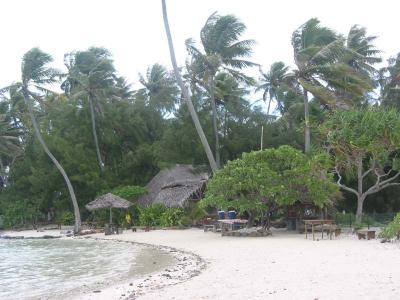 View_4.jpg
