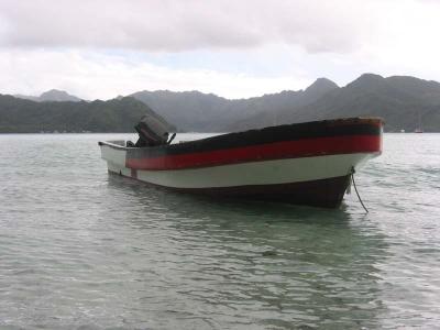 Boat.jpg