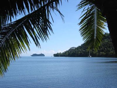 View_4.jpg
