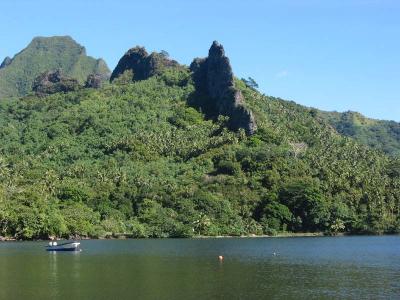 View_5.jpg