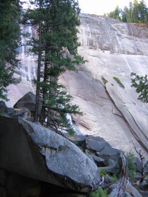 IMG_0059.jpg