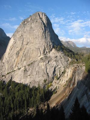 116-1667_IMG.jpg
