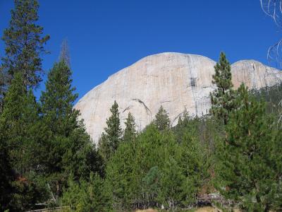 IMG_0069.jpg