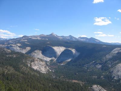 IMG_0082.jpg
