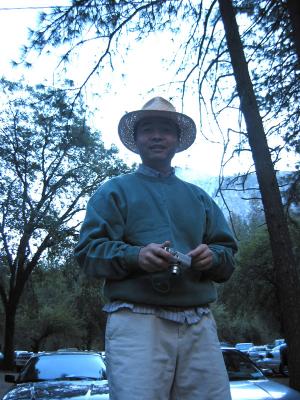 116-1630_IMG.jpg