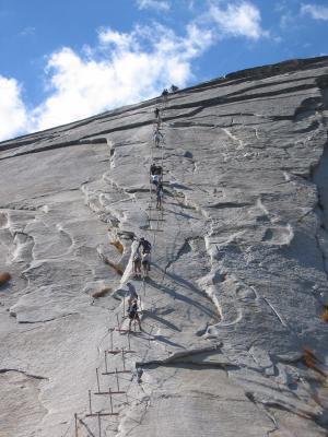 kind_of_steep.jpg