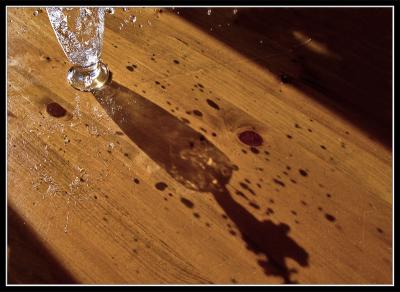 Splash! II