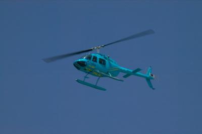83ES2459-1.jpg