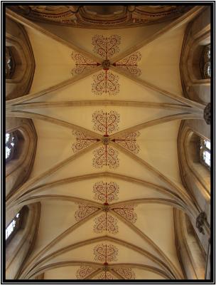 u34/seebee/medium/22390255.PA047152Ceiling.jpg