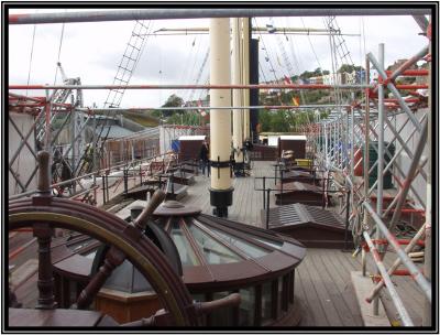 u34/seebee/medium/22458765.PA067322Deck.jpg