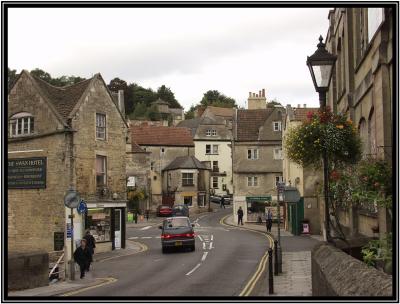 u34/seebee/medium/22524641.PA097528Bradford.jpg