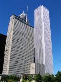 Prudential
