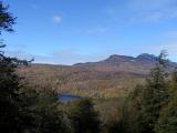 Mountain Scenery3