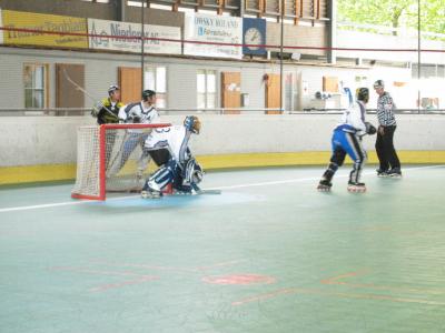 Spiel Impessione