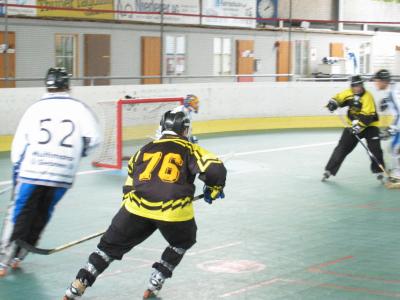 155_5505_1.jpg