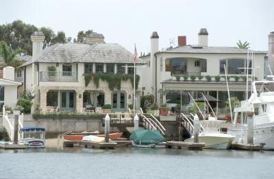 2N-01-Lido Waterfront