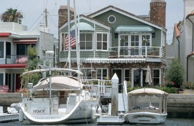 2N-17-Balboa Island