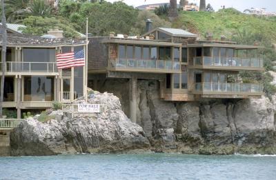 2N-36-Corona del Mar, For Sale!