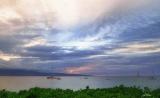 boats in maui