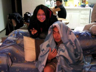 u34/sharonchiew/medium/22756078.upload109_0914.jpg