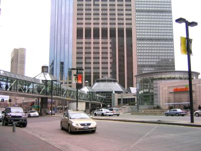 boston