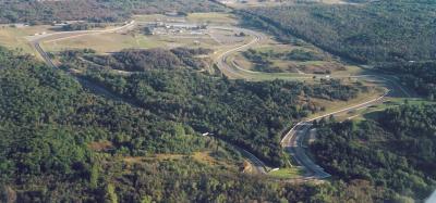mosport.jpg