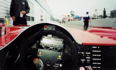 panoz incar.jpg
