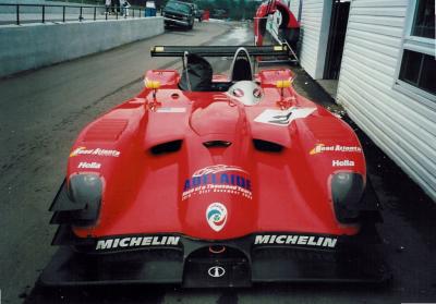 panoz.jpg