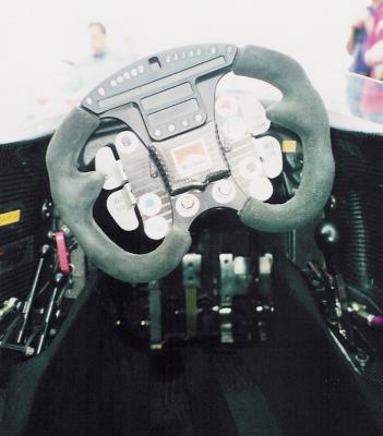 cart wheel.jpg
