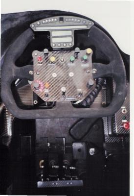 panoz wheel.jpg
