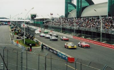 00 cascar green flag.jpg