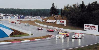 01 alms green flag1.jpg