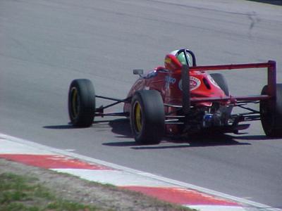 MVC-005F.JPG