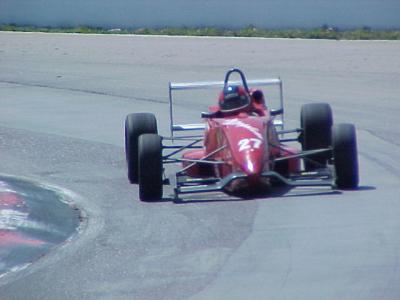 MVC-006F.JPG