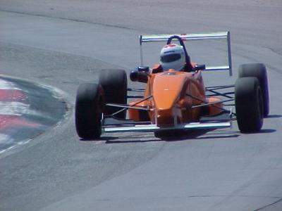 MVC-007F.JPG