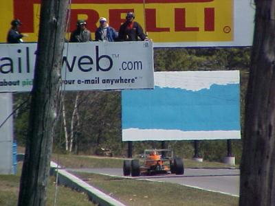 MVC-008F.JPG