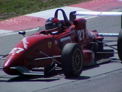 MVC-011F.JPG